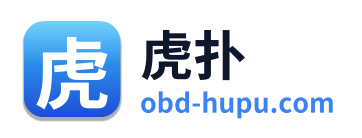 虎扑